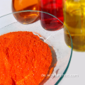 Lösliches Salz, das hauptsächlich in Farbstofffotografie -Oxidationsmitteln verwendet wird
